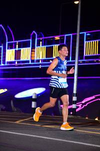 BIB: 
                            <button type="button" onclick="openModal(22866877)" class="btn btn-primary btn-sm float-right btn-popup" data-toggle="modal" data-target=".modal-high-quality">
                        <i class="fas fa-shopping-cart"></i> Add to Cart
                    </button>
                                            <button type="button" onclick="isThisMe(22866877, true)" class="btn btn-success btn-sm float-right btn-popup btn-isme hidden" data-toggle="tooltip" data-placement="bottom" title="นี่คือรูปของคุณใช่ไหม คลิกที่นี่เพื่อเอาเข้าอัลบั้ม">
                        <i class="fas fa-plus"></i> Add to album
                    </button>
                    <button type="button" onclick="isThisMe(22866877, false)" class="btn btn-warning btn-sm float-right btn-popup btn-isnotme hidden">
                        <i class="fas fa-ban"></i> Remove from album
                    </button>